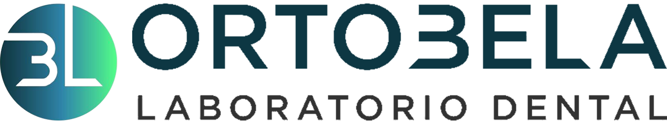 Ortobela