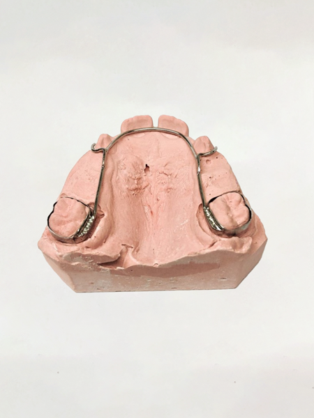 product_img1