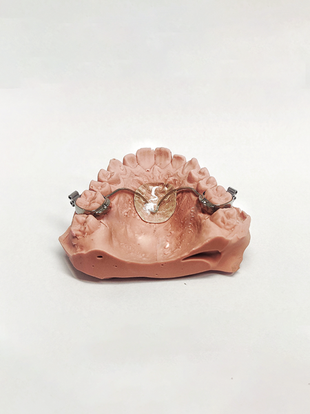 product_img1
