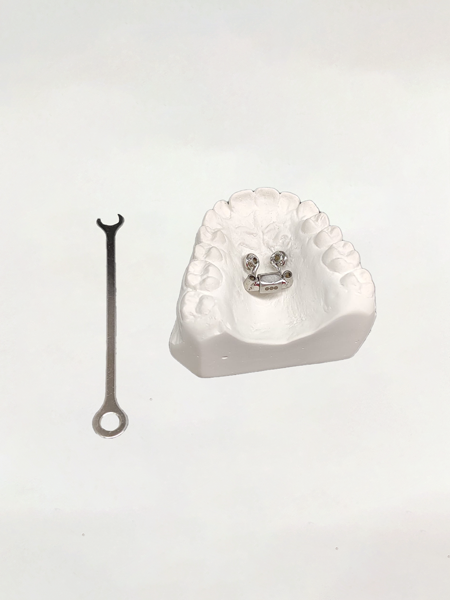product_img1